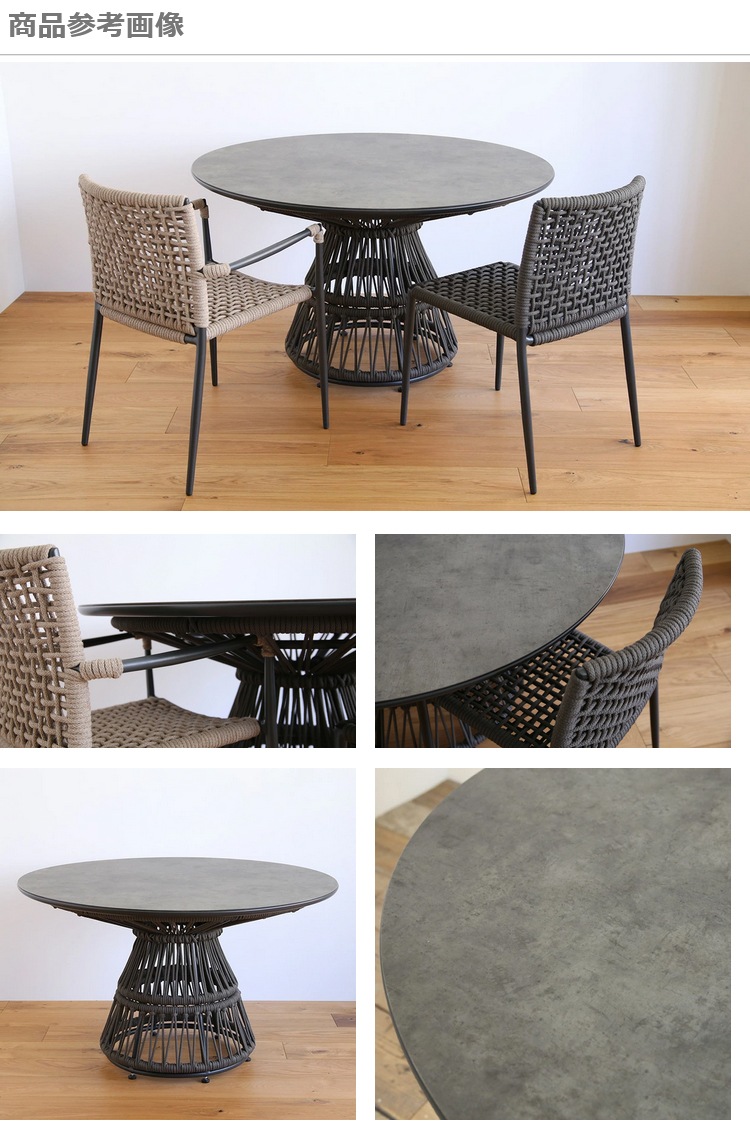 ȥɥб ߷˥󥰥ơ֥ б ߥŷ ⤵72cm Tamburo(֡) ڥǥե˥㡼 SENSO de VITA(  )