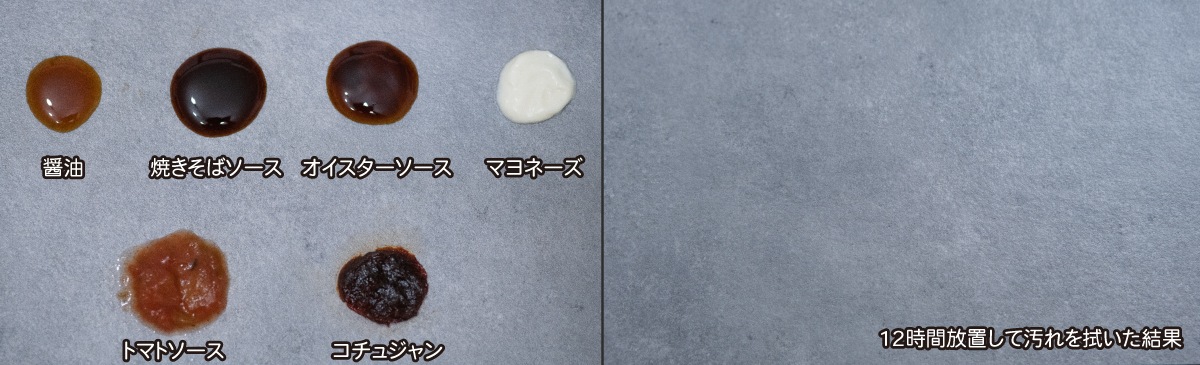 ȥɥб ߷˥󥰥ơ֥ б ߥŷ ⤵72cm Tamburo(֡) ڥǥե˥㡼 SENSO de VITA(  )