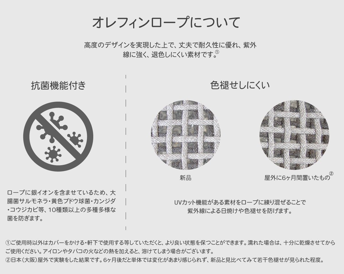 ȥɥб ߷˥󥰥ơ֥ б ߥŷ ⤵72cm Tamburo(֡) ڥǥե˥㡼 SENSO de VITA(  )