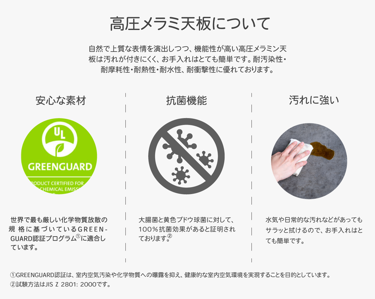 ȥɥб ߷˥󥰥ơ֥ б ߥŷ ⤵72cm Tamburo(֡) ڥǥե˥㡼 SENSO de VITA(  )