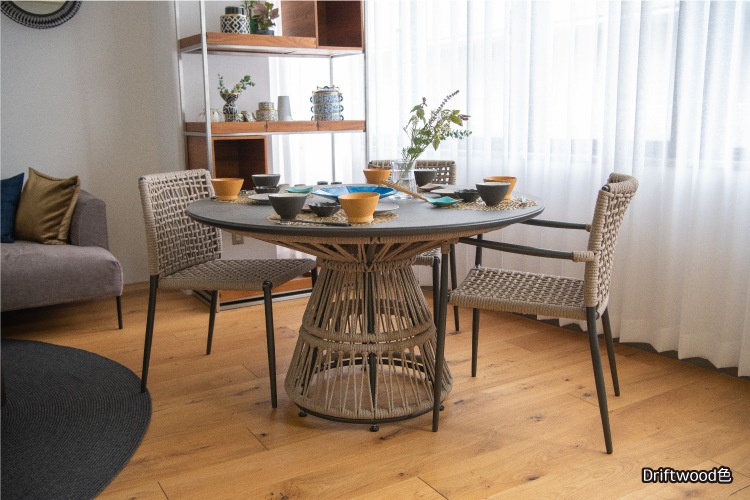 ȥɥб ߷˥󥰥ơ֥ б ߥŷ ⤵72cm Tamburo(֡) ڥǥե˥㡼 SENSO de VITA(  )