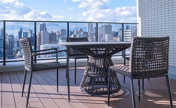 ȥɥб ߷˥󥰥ơ֥ б ߥŷ ⤵72cm Tamburo(֡) ڥǥե˥㡼 SENSO de VITA(  )