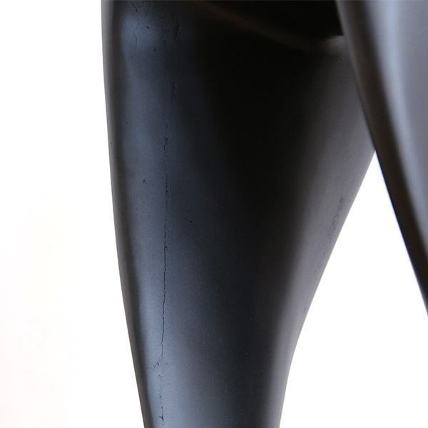 ϥġ/ơ֥ ĥL  ֥å ۥ磻 ⤵75cm ꥾Ȳȶ 󥭡ݥå ̵ SENSO de VITA(  )