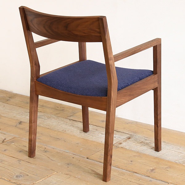 ५ ˥󥰥/ػ(ɪդ) ʥå  ֥å꡼ ڥɥϤκ߸׳ǧ ̲ SIKI FURNITURE(ե˥)