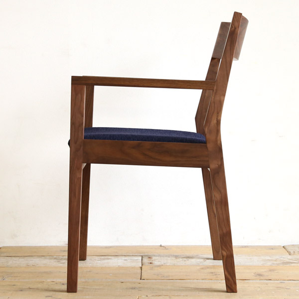 ५ ˥󥰥/ػ(ɪդ) ʥå  ֥å꡼ ڥɥϤκ߸׳ǧ ̲ SIKI FURNITURE(ե˥)