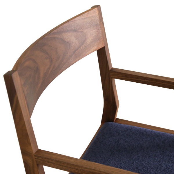 ५ ˥󥰥/ػ(ɪդ) ʥå  ֥å꡼ ڥɥϤκ߸׳ǧ ̲ SIKI FURNITURE(ե˥)