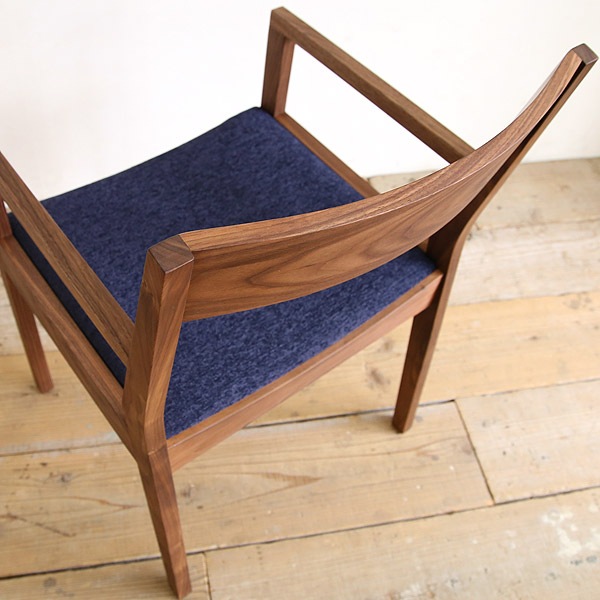 ५ ˥󥰥/ػ(ɪդ) ʥå  ֥å꡼ ڥɥϤκ߸׳ǧ ̲ SIKI FURNITURE(ե˥)