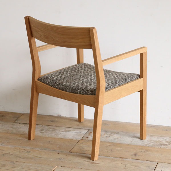 ५ ˥󥰥/ػ(ɪդ) ʥå  ֥å꡼ ڥɥϤκ߸׳ǧ ̲ SIKI FURNITURE(ե˥)