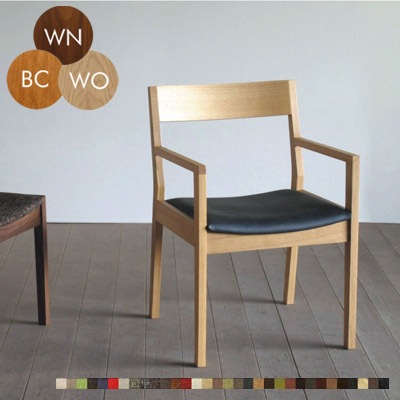५ ˥󥰥/ػ(ɪդ) ʥå  ֥å꡼ ڥɥϤκ߸׳ǧ ̲ SIKI FURNITURE(ե˥)