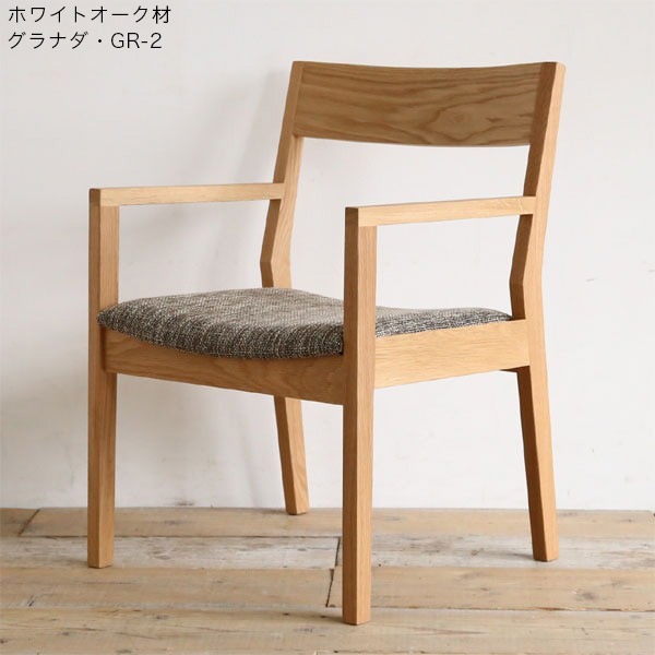 ५ ˥󥰥/ػ(ɪդ) ʥå  ֥å꡼ ڥɥϤκ߸׳ǧ ̲ SIKI FURNITURE(ե˥)