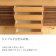 KW �����ɥܡ��� ����ӥͥå� �̲� ��120 ̵�� ��ӥ󥰥ܡ���