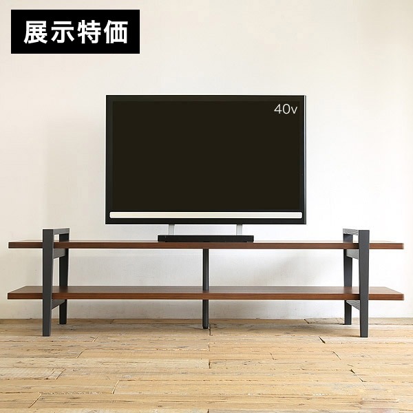 ��Ÿ���ò��ۥѥ⥦��  �ƥ�ӥܡ��� 180 Libelle(��٥�) 