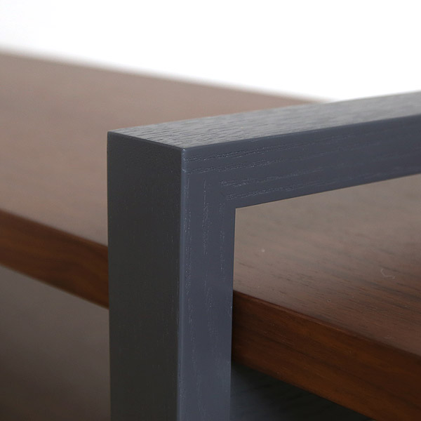 ��Ÿ���ò��ۥѥ⥦��  �ƥ�ӥܡ��� 180 Libelle(��٥�) 