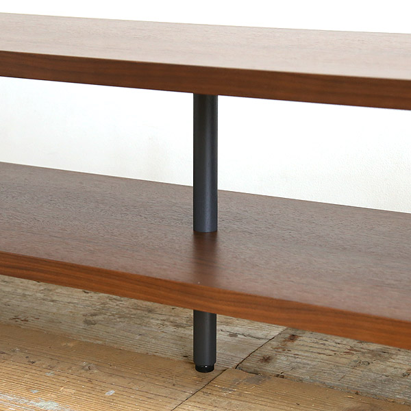 ��Ÿ���ò��ۥѥ⥦��  �ƥ�ӥܡ��� 180 Libelle(��٥�) 