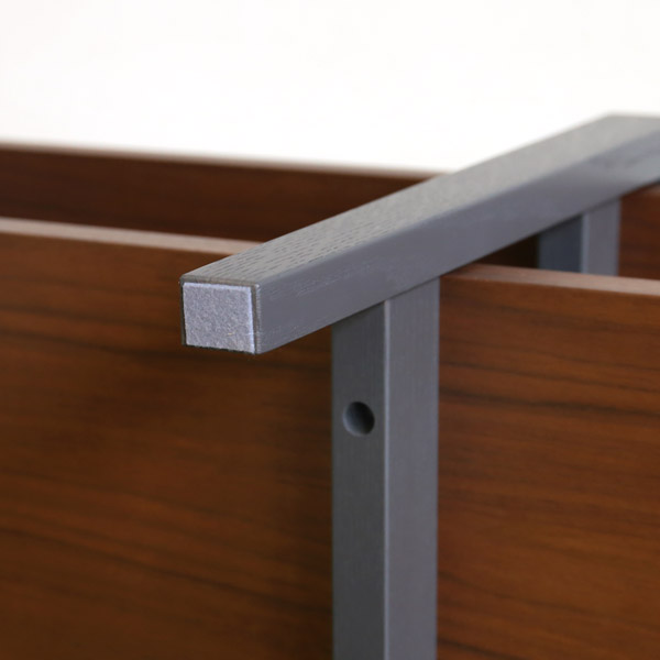 ��Ÿ���ò��ۥѥ⥦��  �ƥ�ӥܡ��� 180 Libelle(��٥�) 