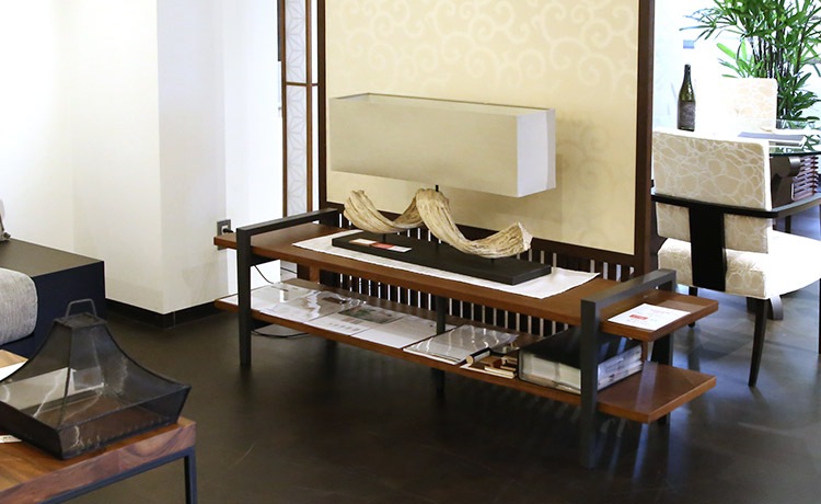 ��Ÿ���ò��ۥѥ⥦��  �ƥ�ӥܡ��� 180 Libelle(��٥�) 