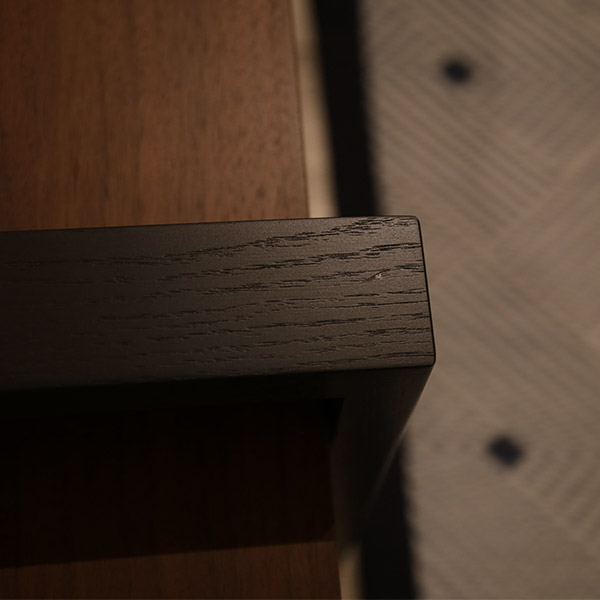 ��Ÿ���ò��ۥѥ⥦��  �ƥ�ӥܡ��� 180 Libelle(��٥�) 