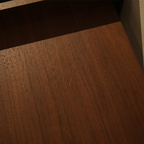 ��Ÿ���ò��ۥѥ⥦��  �ƥ�ӥܡ��� 180 Libelle(��٥�) 