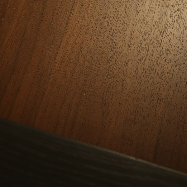 ��Ÿ���ò��ۥѥ⥦��  �ƥ�ӥܡ��� 180 Libelle(��٥�) 