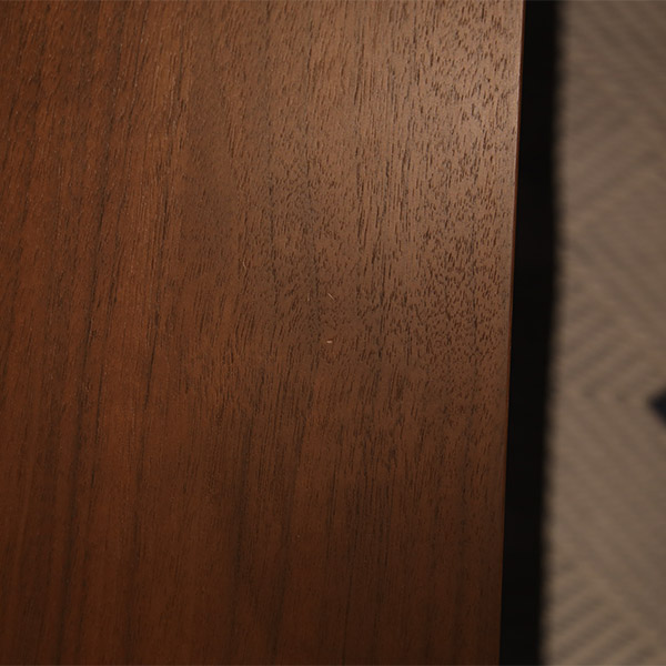 ��Ÿ���ò��ۥѥ⥦��  �ƥ�ӥܡ��� 180 Libelle(��٥�) 