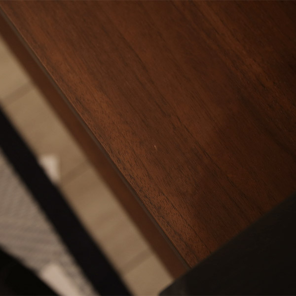 ��Ÿ���ò��ۥѥ⥦��  �ƥ�ӥܡ��� 180 Libelle(��٥�) 