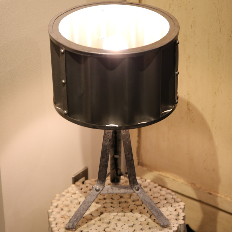 Ÿʡȥåȥۥ륲 ơ֥ ơ֥饤 ǥ饤  ơ ȥꥢǥ  