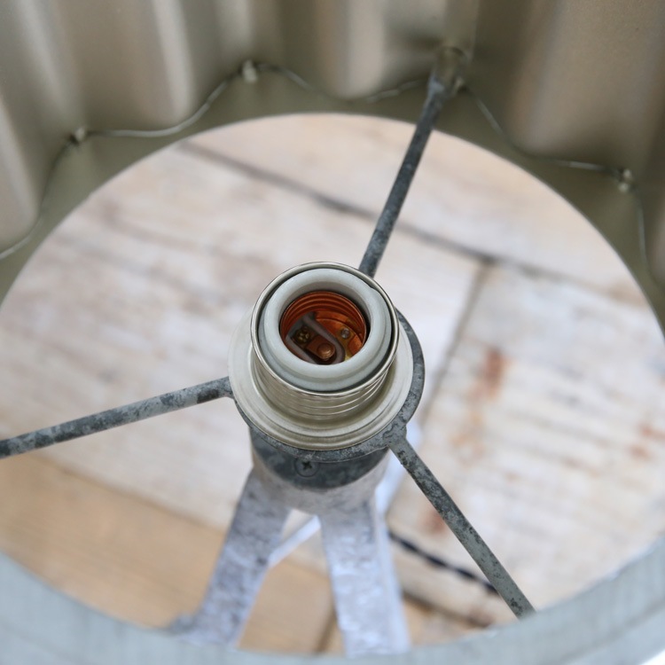 Ÿʡȥåȥۥ륲 ơ֥ ơ֥饤 ǥ饤  ơ ȥꥢǥ  