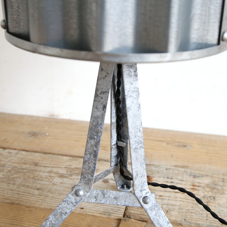 Ÿʡȥåȥۥ륲 ơ֥ ơ֥饤 ǥ饤  ơ ȥꥢǥ  