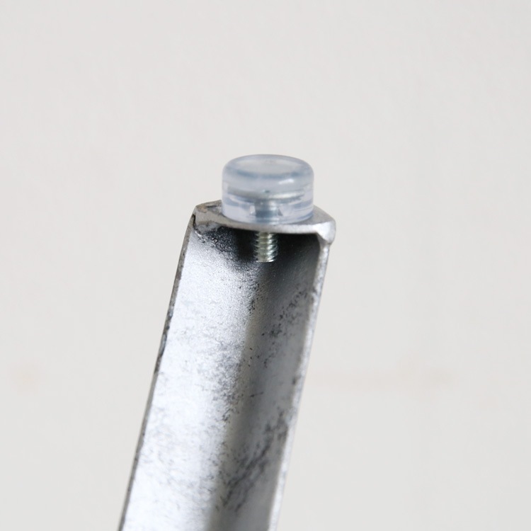 Ÿʡȥåȥۥ륲 ơ֥ ơ֥饤 ǥ饤  ơ ȥꥢǥ  