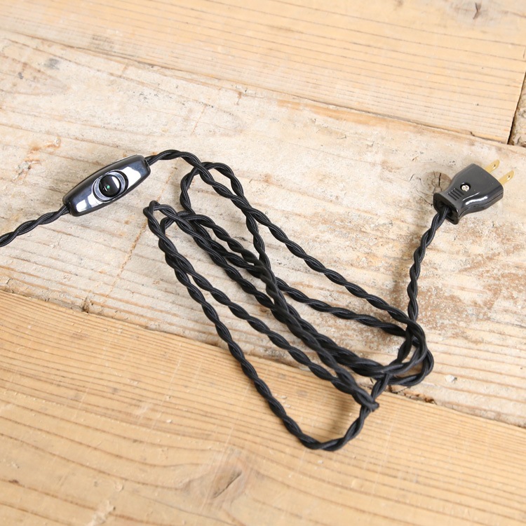 Ÿʡȥåȥۥ륲 ơ֥ ơ֥饤 ǥ饤  ơ ȥꥢǥ  