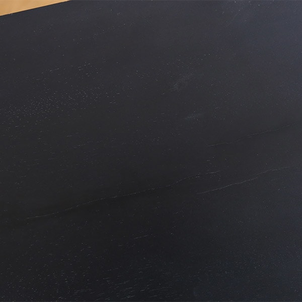 ����Ź������ۥ����˥�4�����å� �ơ��֥륻�å� �ػ� ��åɥ�����̵���� ��180cm �⤵70cm  �����ڹ���GROW -Natural Brown- ������ �ʥ�����֥饦��� ��󥭡��ݥå�̵����Υ٥�����åȡ�Ÿ�����ò���
