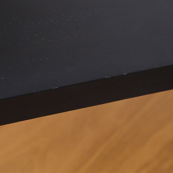 ����Ź������ۥ����˥�4�����å� �ơ��֥륻�å� �ػ� ��åɥ�����̵���� ��180cm �⤵70cm  �����ڹ���GROW -Natural Brown- ������ �ʥ�����֥饦��� ��󥭡��ݥå�̵����Υ٥�����åȡ�Ÿ�����ò���