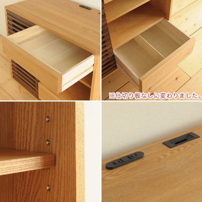 KW AV����ӥͥå� D40 ��85 �ƥ���� �ϥ�������