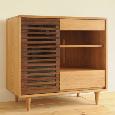 KW AV����ӥͥå� D40 ��85 �ƥ���� �ϥ�������