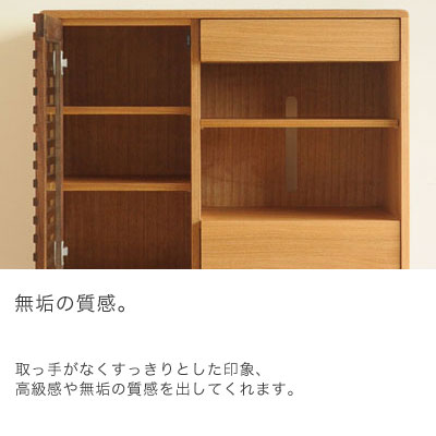 KW AV����ӥͥå� D40 ��85 �ƥ���� �ϥ�������