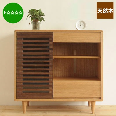 KW AV����ӥͥå� D40 ��85 �ƥ���� �ϥ�������