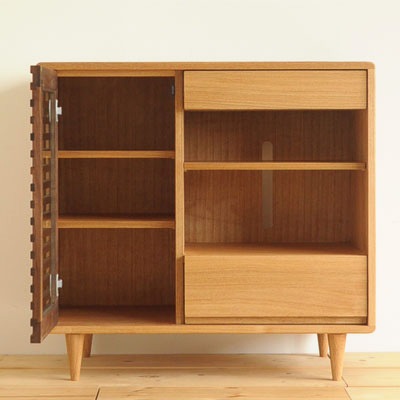 KW AV����ӥͥå� D40 ��85 �ƥ���� �ϥ�������