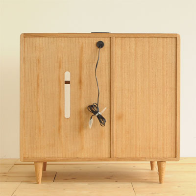 KW AV����ӥͥå� D40 ��85 �ƥ���� �ϥ�������