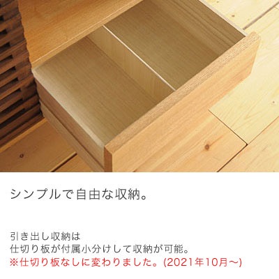 KW AV����ӥͥå� D40 ��85 �ƥ���� �ϥ�������