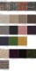 ե&ϥХåե 1ͳݤ/2ͳݤ/3ͳݤե ʥå/ ̵ࡡUNICAʥ˥