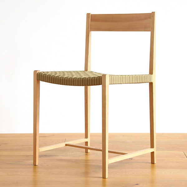 M-RS SAKUYA(������) �����ɥ�����/�����˥󥰥�����