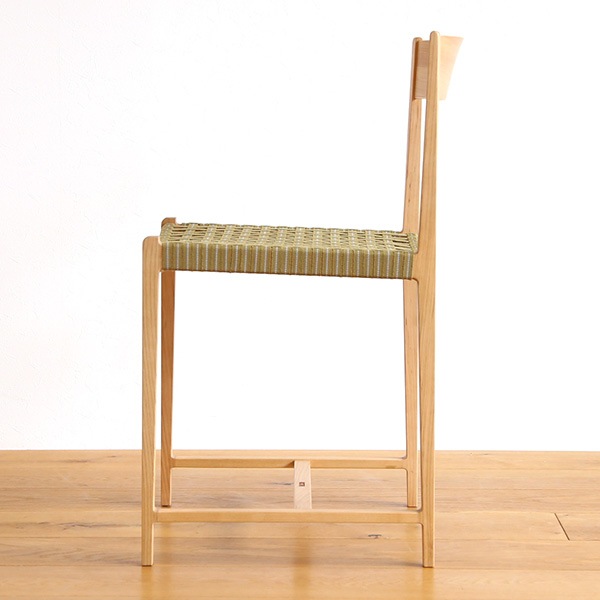 M-RS SAKUYA(������) �����ɥ�����/�����˥󥰥�����