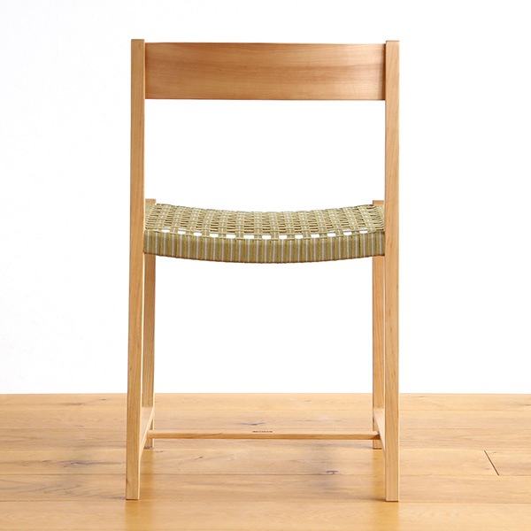 M-RS SAKUYA(������) �����ɥ�����/�����˥󥰥�����