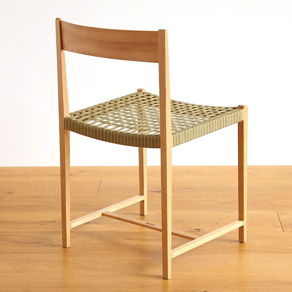 M-RS SAKUYA(������) �����ɥ�����/�����˥󥰥�����