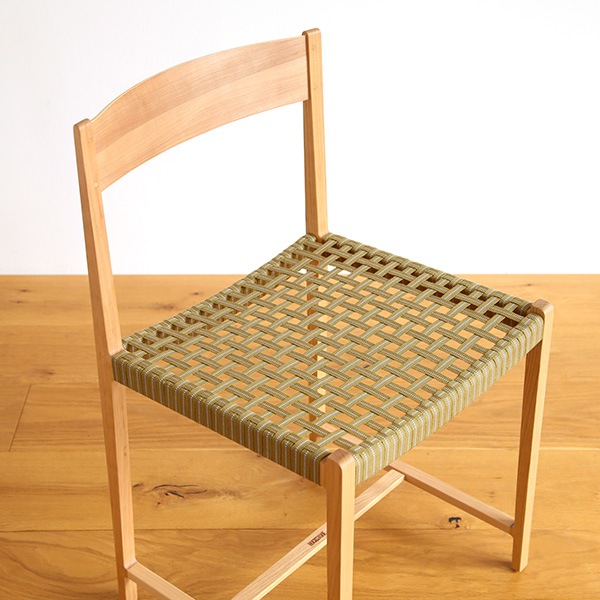 M-RS SAKUYA(������) �����ɥ�����/�����˥󥰥�����