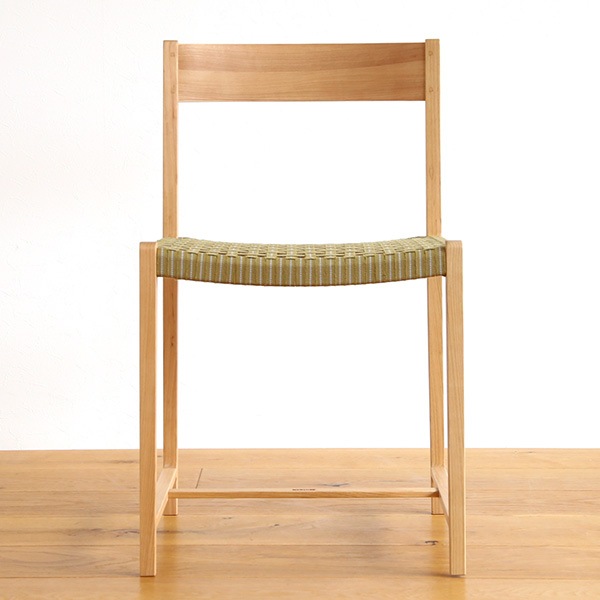 M-RS SAKUYA(������) �����ɥ�����/�����˥󥰥�����