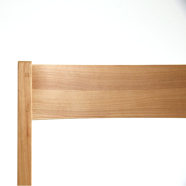 M-RS SAKUYA(������) �����ɥ�����/�����˥󥰥�����