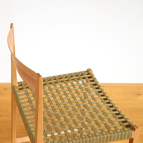 M-RS SAKUYA(������) �����ɥ�����/�����˥󥰥�����