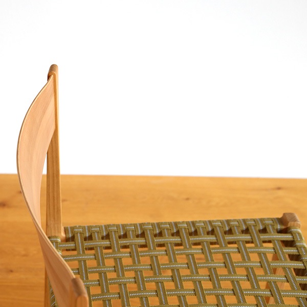 M-RS SAKUYA(������) �����ɥ�����/�����˥󥰥�����