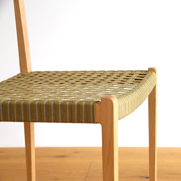 M-RS SAKUYA(������) �����ɥ�����/�����˥󥰥�����